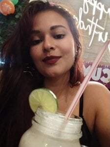 Zdjęcia haffsa__ Public:  2