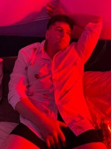 michael_strong1 So hot💗 Pic 6