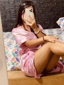 arianna_cox__ 💟 Poză