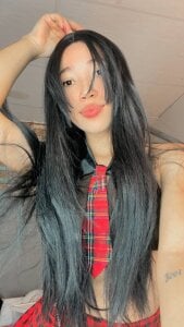 leyre_lerr Public Pic 5