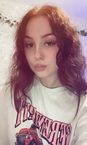 KayleighHoy it's me:* Immagine 