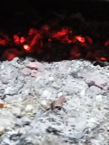 luchetto33 Public Billede 2