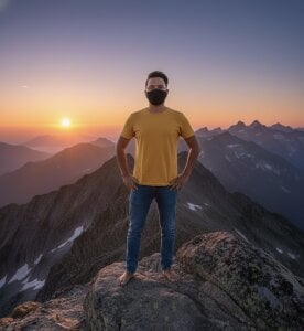 bdsmcoupleindia Public Pic 2