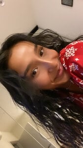 _sandy_s