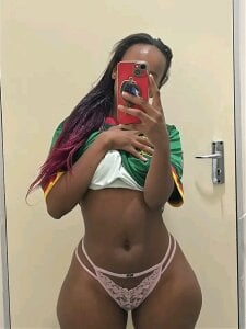 NaughtyDuet20 Public Foto 3