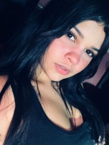 Ema__Luna Public Pic 4