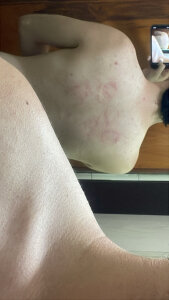 daddyssecret_ Medellín Εικόνα 3