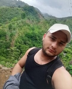 justine_hot Public Pic 7