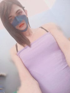 CdNicky69 Public Bilde 3