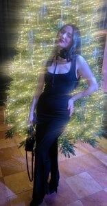 SofiAngela Public Pic 2