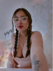 AriaRosse Sleepover ⭐👑 Pic 5