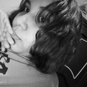 MewRodriguezPublic Bild 3