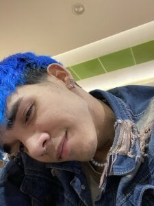 Good morning de Babitas46 Foto