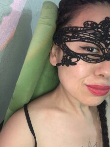 Persik2025 Public Pic