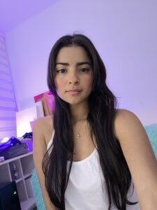 Yues050600 27 Feb 25 Pic