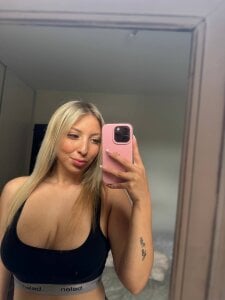 ShontaStrite Public Εικόνα