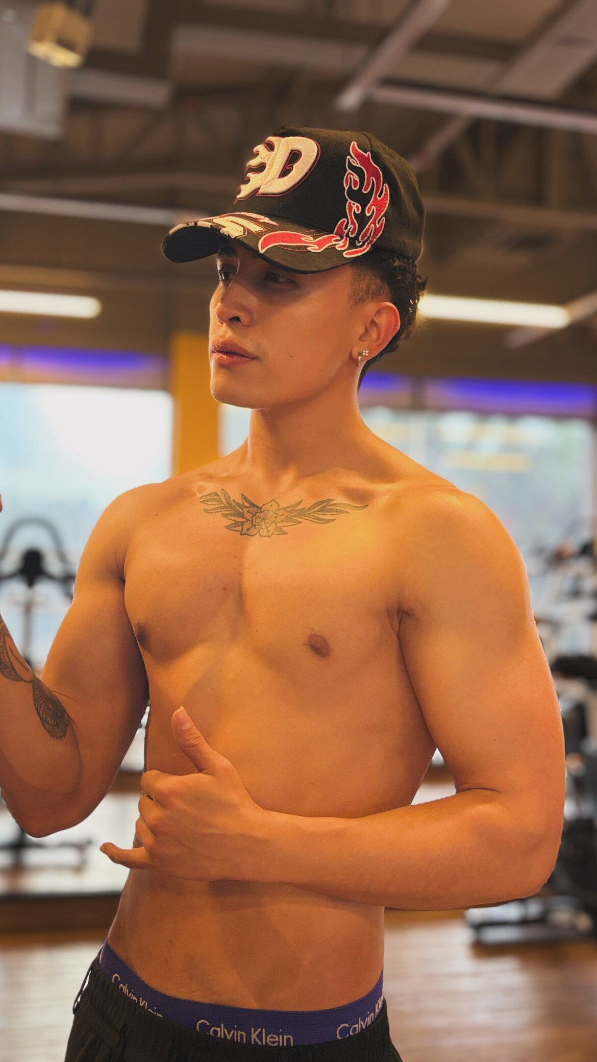 Saimonvela Gambar Trending 3764