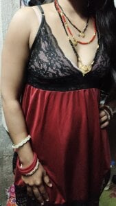 Dil-se-queen-321 Public Pic 2