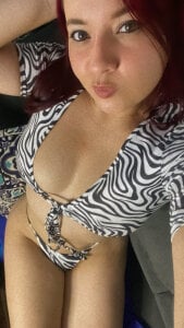 Amanda_Cruuz Public slika 2