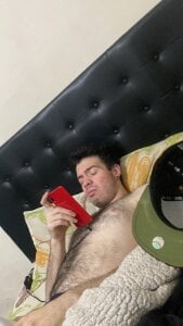 VelloTouch 😍Look at me... but I don't promise you can resist😍 Pic 2