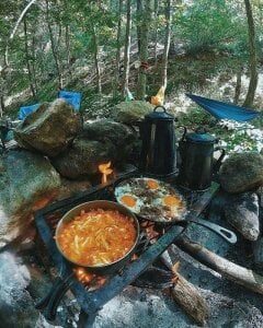 Damian_latinxxx Public  4. fénykép