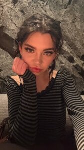 PerlaTurro Public Hình 7