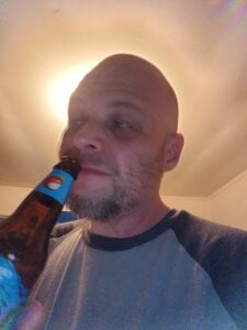 Slimsang69 Various Pic 4