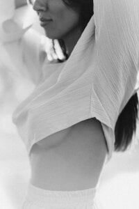 Public de AnnyMay  4 photos