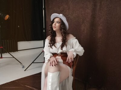 WishToBloom Public Poză 2