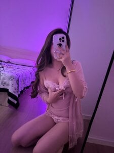 xiuer-06bb Public Foto 3