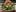 BigBoobsNaturalValery's cooking recipes图片 5