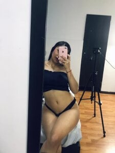 Kim_Luna1 Your fantasy Εικόνα 8