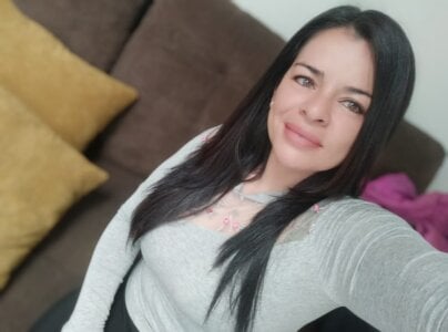 NATHALIA-28_ SEXY SEXY Photo 5