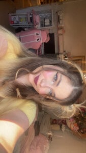 lolypopbubble: Public ( фото)