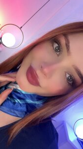 _ambar_Adamss Let`s fly👑 Pic 4