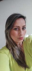 Officein-girl78’s XXX Photo Albums with Erotic Pics | xHamsterLive