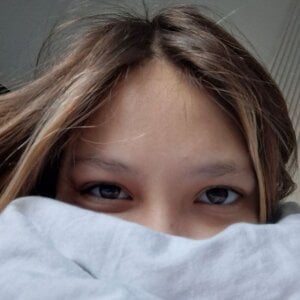 ChelseyTodora Public Pic