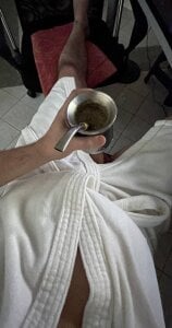 DiositoHerus Public صورة واحدة|DiositoHerus Public صورتان|DiositoHerus Public  2 صور|DiositoHerus Public  2 صورة