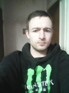 All of me de Erimyka  3 Imagens