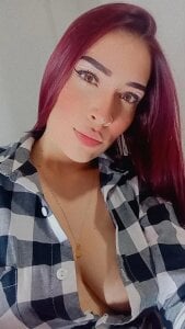 Marieltessa_69 Tessa Photo
