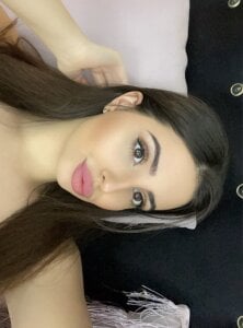 kirabelluci Public Pic 3