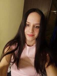 AlinaHoney Public зображення 7