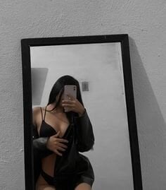 hot_boy_2025 Public Poză 2