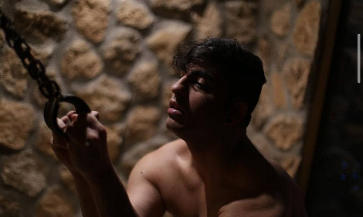 poliakovxx: Public ( 2 фото)