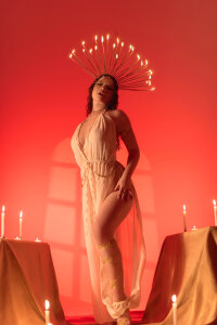 aphroditeSweet_ Public Billede 6