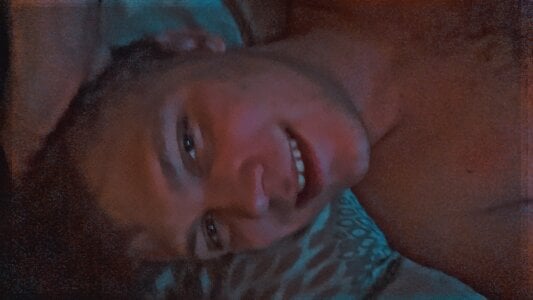 kingkrisz21 Public Poză 5