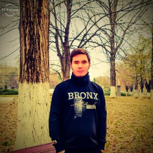 Gabriel2399 Foto Immagine  4