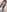 Suzu_ch_xx ⚔️制服〜夏服Ｖｅｒ〜⚔️ Pic 5
