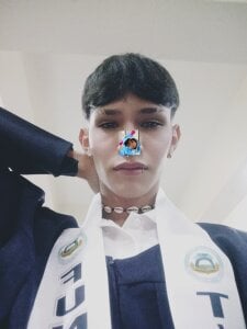 Hi🫦 od andrey_mora_19  2 snímek