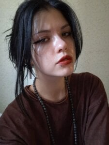 MiaTemptress kullanıcısının Public albümü -  4 fotoğraf